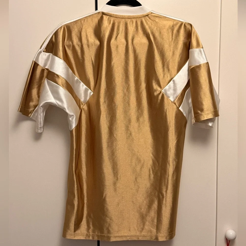 Kith Jersey - Picture 5 of 5
